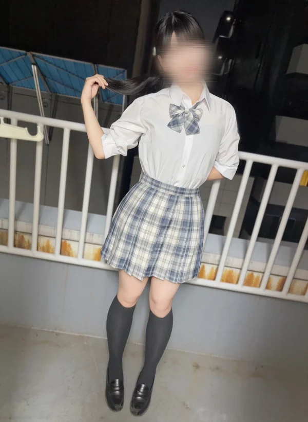 わっふるちゃん