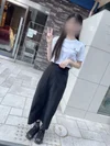 えみりあちゃん