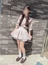 りりむちゃん