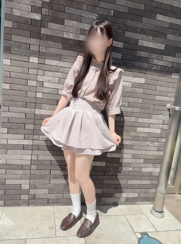 りりむちゃん
