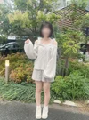 みおんちゃん