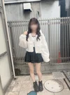 こゆいちゃん