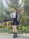 なるせちゃん