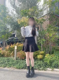 なるせちゃん