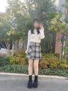 ののちちゃん