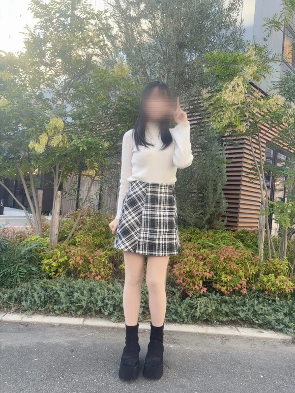 ののちちゃん