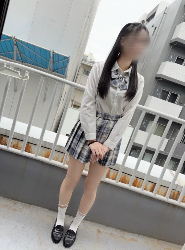 もゆちゃん
