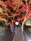 らんちゃん