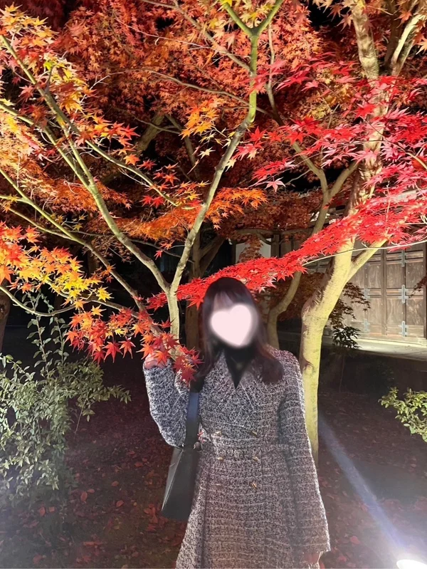 らんちゃん