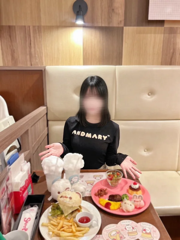 ういちゃん