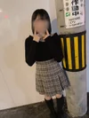 シズク＝ムラサキちゃん