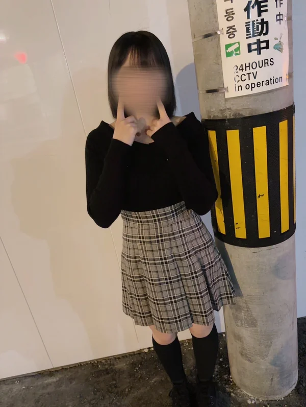 シズク＝ムラサキちゃん