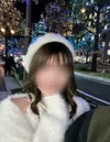まりぃちゃん