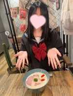 あした、出逢う少女と恋をする。:ななみんちゃん