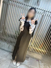 なごみちゃん