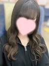 えびちゃん