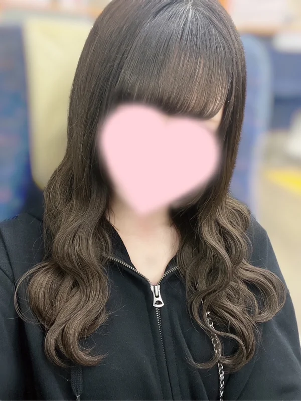 えびちゃん