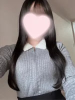 ディープインパクトちゃん