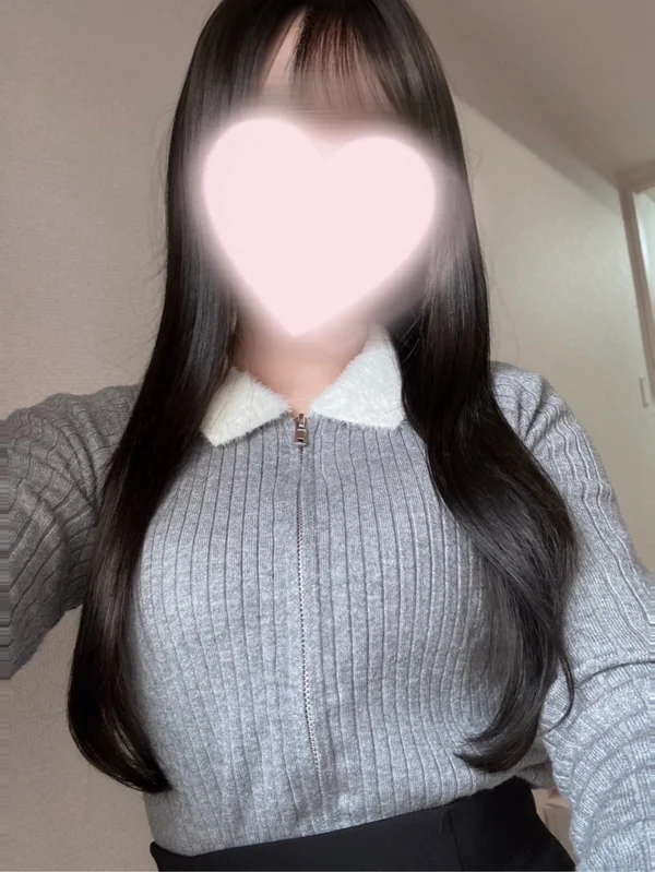 ディープインパクトちゃん
