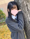 12/10入店ななみん