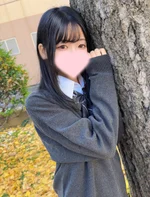 12/10入店ななみん