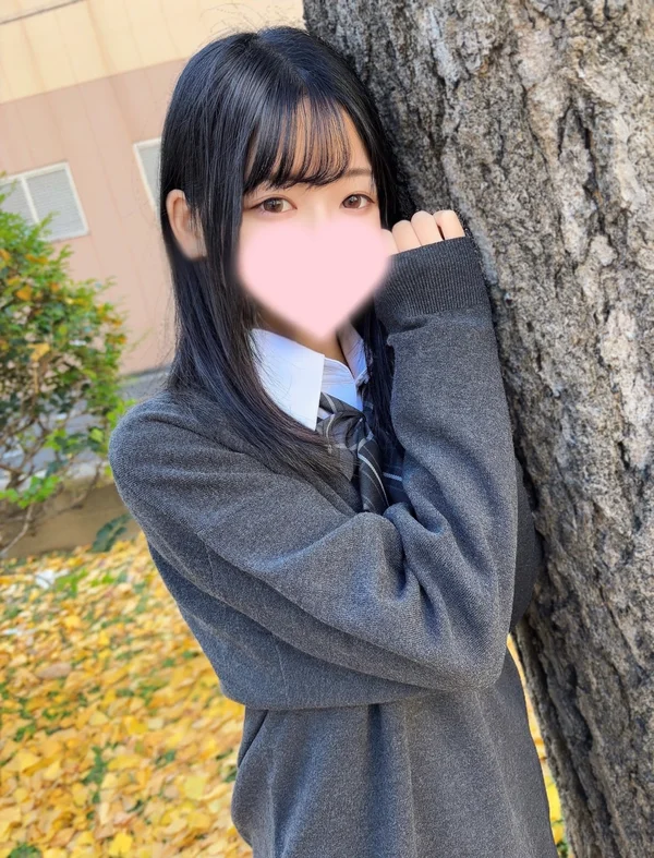 12/10入店ななみん