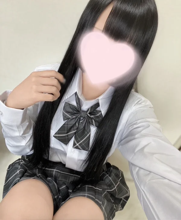 12/10入店えび