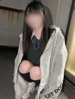 1/7入店なこなこ