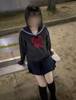 2/6入店シズク＝ムラサキ