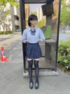 2/27入店わっふる