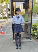 2/27入店わっふる