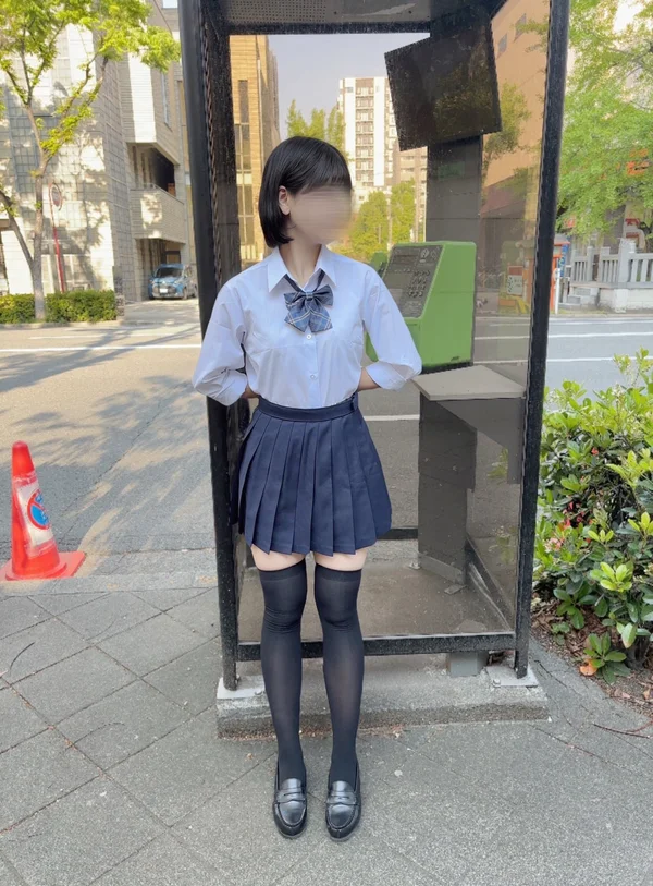 2/27入店わっふる