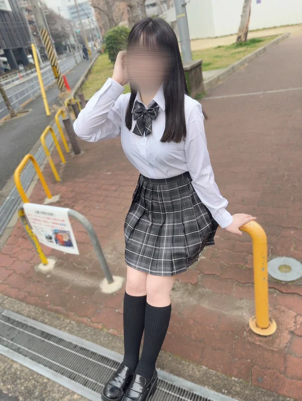 2/28入店ふわり