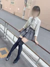 3/3入店るびぃ