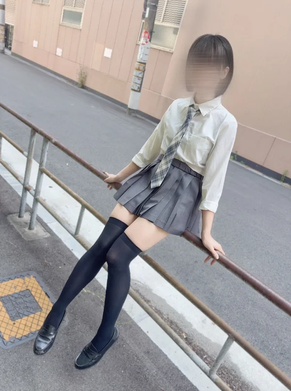 3/3入店るびぃ