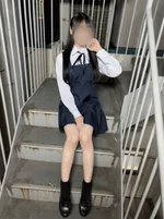 あした、出逢う少女と恋をする。:3/19入店ディープインパクト