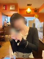 あした、出逢う少女と恋をする。:わっふる159cm