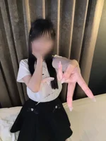 あした、出逢う少女と恋をする。:4/30入店てんし