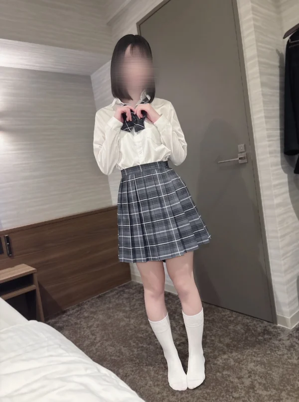 6/27入店みおん