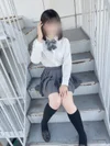 8/2入店なぎさ