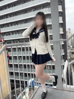 2/11入店めーぷる