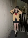 8/30入店りりむ
