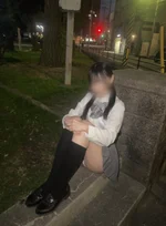 10/19入店ののち