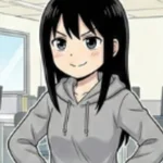 採用担当：オーナー御坂