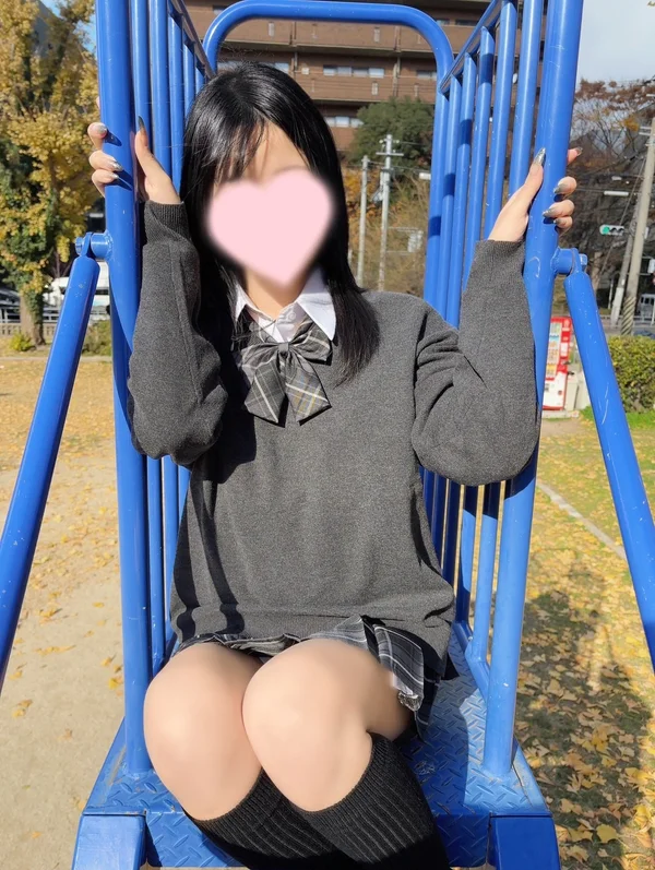 ななみん＠あす恋💛