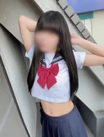 あした、出逢う少女と恋をする。:わっふる＠あす恋💛