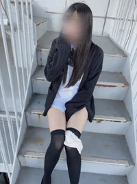 ひより155cm