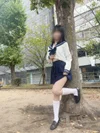 うい