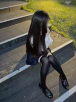 ほいっぷ＠あす恋💛