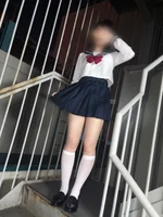 なぎさ＠あす恋💛